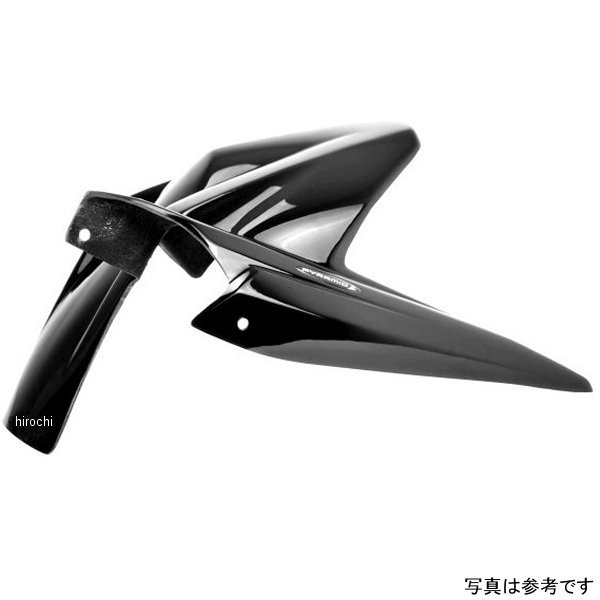 ピラミッドプラスチック Pyramid Plastics ハガー15年-19年 ヤマハ Tracer700カラー:マットブラック※海外輸入品の為、納期予定は1-3ヶ月程度となります。予めご了承ください。※写真は参考です。072442M楽天 JP店