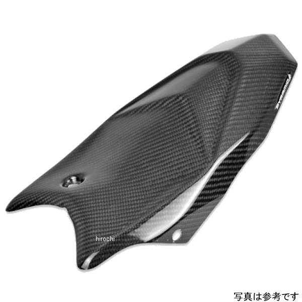 ピラミッドプラスチック Pyramid Plastics ハガー13年-20年 ヤマハ MT-09カラー:グロスブラック※海外輸入品の為、納期予定は1-3ヶ月程度となります。予めご了承ください。※写真は参考です。072445B楽天 JP店