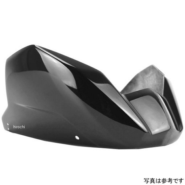 Other - ピラミッドプラスチック Pyramid Plastics アンダーカウル 06年-14年 FZ1 無塗装 22117U JP店