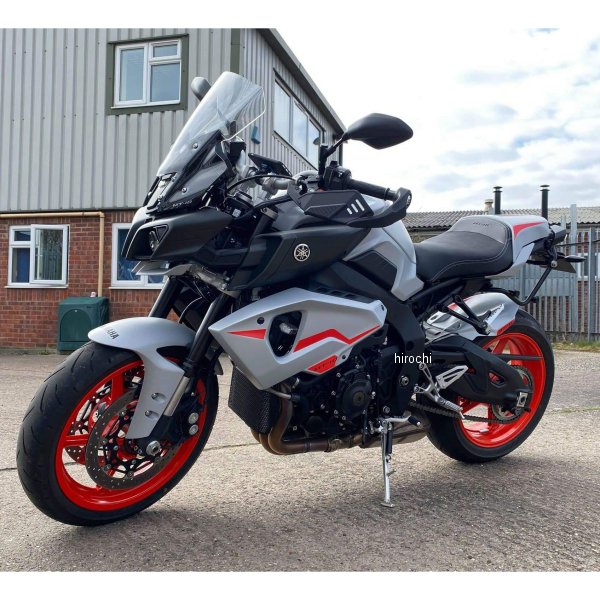 �ԥ�ߥåɥץ饹���å� Pyramid Plastics ���ݡ��ĥ����ɥե�����󥰥ѥͥ� 16ǯ-21ǯ MT-10 SP ���졼 22141FL JPŹ