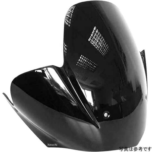 �ԥ�ߥåɥץ饹���å� Pyramid Plastics �ե饤�����꡼�� 09ǯ-15ǯ K1300 R ̵���� 244091B JPŹ