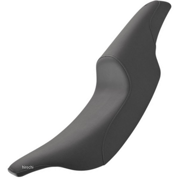  サドルメン Saddlemen SEAT PROFILER 0801-1385 JP店