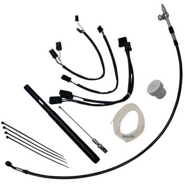 109516-B楽天 JP店　