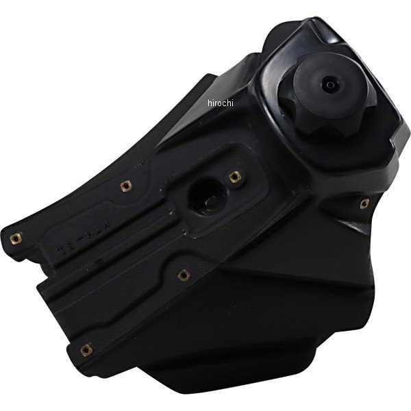 【USA在庫あり】 IMS アイエムエス ガスタンク 2.25ガロン(8L) 18年-20年 KTM 85 SX 黒 0701-0918 JP店
