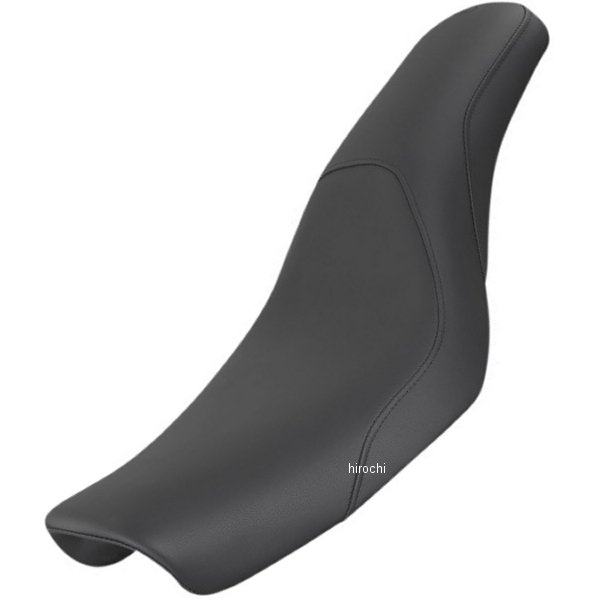  サドルメン Saddlemen SEAT PROFILER FXD 96-03 0803-0677 JP店