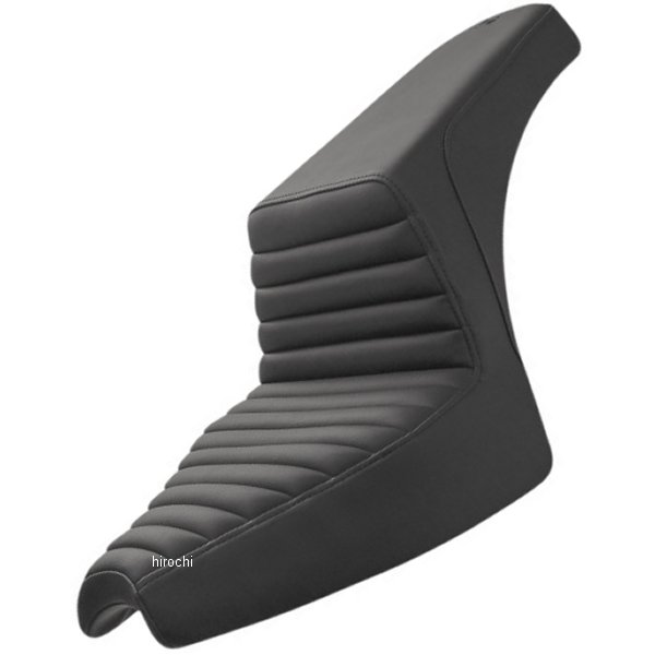 【USA在庫あり】 サドルメン Saddlemen SEAT STEP UP TR 0810-2308 JP店