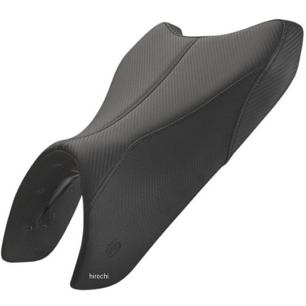 【USA在庫あり】 サドルメン Saddlemen SEAT GP-V1 KTM 0810-2320 JP店