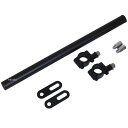 【メーカー在庫あり】 ワールドウォーク マルチガジェットマウントバー 18年以降 スウィッシュ mgb-22 JP店