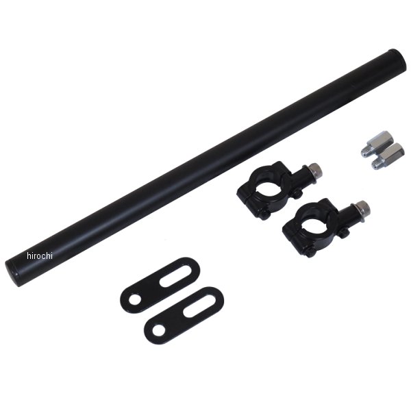 【メーカー在庫あり】 ワールドウォーク マルチガジェットマウントバー MT-07 mgb-38 JP店 hirochishop-13140484 株式会社ヒロチー商事 楽天市場店 パッケージ画像