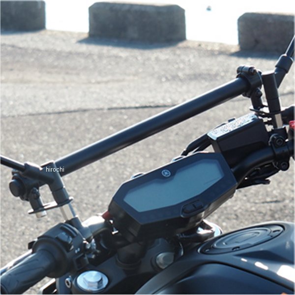 【メーカー在庫あり】 ワールドウォーク マルチガジェットマウントバー MT-07 mgb-38 JP店 hirochishop-13140484 株式会社ヒロチー商事 楽天市場店 サンプル画像2