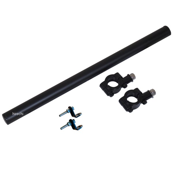 【メーカー在庫あり】 ワールドウォーク マルチガジェットマウントバー Vストローム650 mgb-47 JP店 hirochishop-13139984 株式会社ヒロチー商事 楽天市場店 パッケージ画像