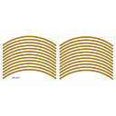 ワールドウォーク リムステッカー 8mm MT-09 ゴールド mt-09rimsticker_g JP店