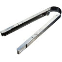 【メーカー在庫あり】 ワールドウォーク スライド式トング od-1 JP店