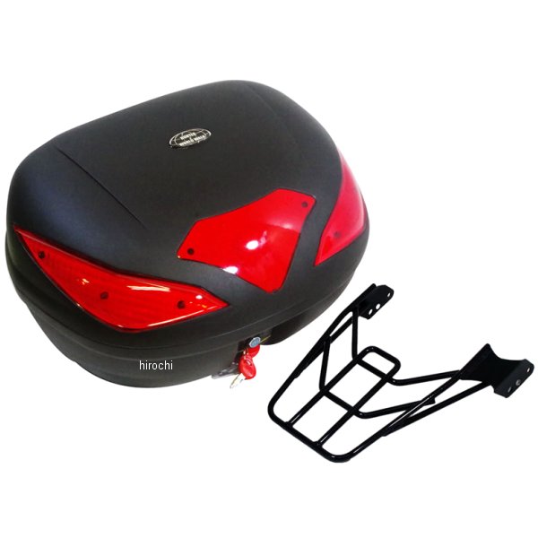 �ڥ᡼�����߸ˤ���� ���ɥ������� �ޥ���ꥢ����ꥢ ������2 43L�ꥢ�ܥå������å� CB750 wca-14cb750-hwb43 JPŹ