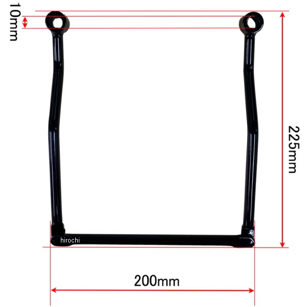 �ڥ᡼�����߸ˤ���� ���ɥ������� �ޥ�����ɥ�Хå����ݡ��� �����å������դ� �ܥ�� �� wca-11b-bolt JPŹ