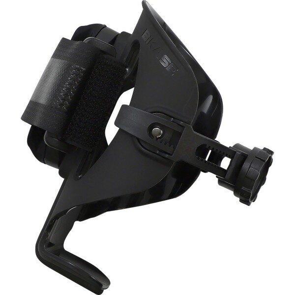 【USA在庫あり】 BIKASE ウォーターボトルゲージ 黒 4920-0033 JP店