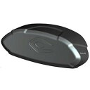 クーケース COOCASE S28/V28/V36/S40 バックレスト CP0009 JP店(2)