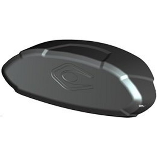 クーケース COOCASE S48 バックレスト CP0010 JP店