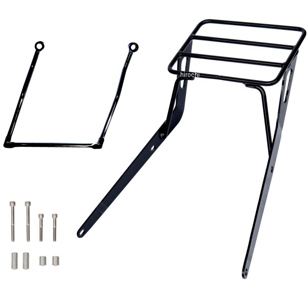 ���ɥ������� �ꥢ����ꥢ&�Хå����ݡ���1�ܥ��å� 21ǯ GB350S wca-58-wca11b-1 JPŹ