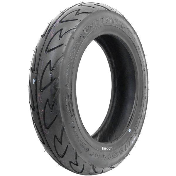 【メーカー在庫あり】 ブリヂストン BRIDGESTONE HOOP B01 3.00-10 42J TL 前後兼用 SCS01593 JP店