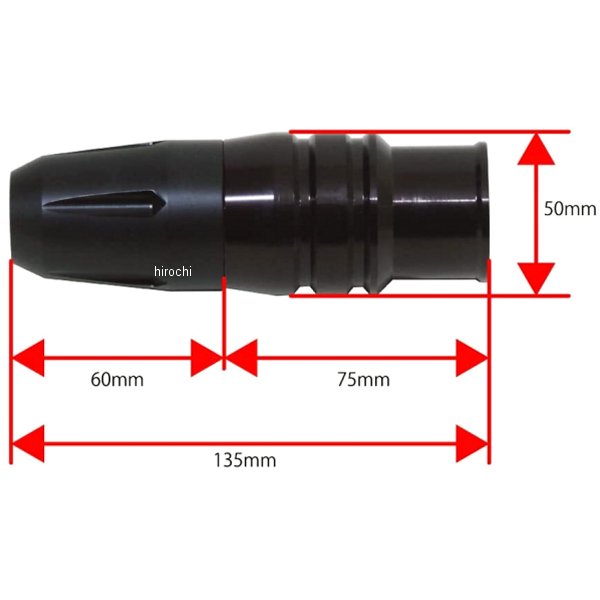 ���ɥ������� ���󥸥󥬡��� �������å� 14ǯ�ʹ� MT-09 weg-2e JPŹ