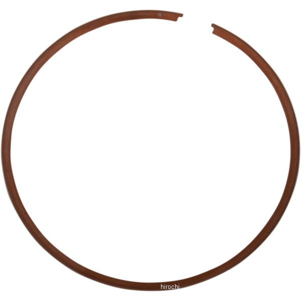 【USA在庫あり】 バーテックス VERTEX PISTON RING LOWER 0912-0636 JP店