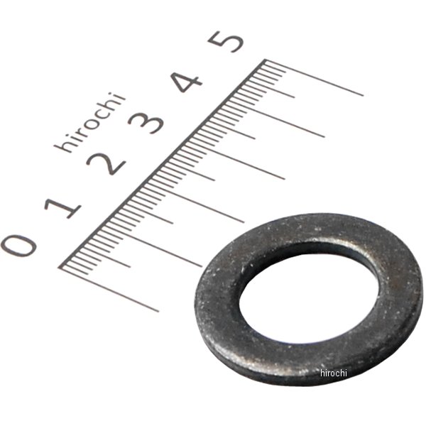 �ڥ᡼�����߸ˤ���� ���������� ��å��㡼 08322-0118B JPŹ