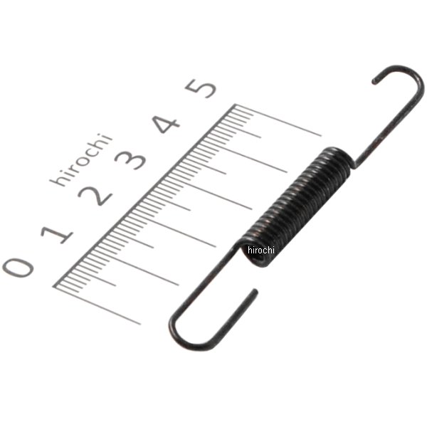 【メーカー在庫あり】 スズキ純正 スプリング 09443-06012 JP店