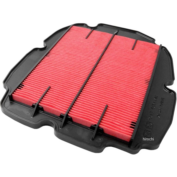 【メーカー在庫あり】 ホンダ純正 エレメント エアークリーナー 17210-MCW-D01 JP店