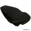 ワールドウォーク FRPサイドカバー 右側 04年-14年 スポーツスター 黒塗装 wxl-17bR JP店