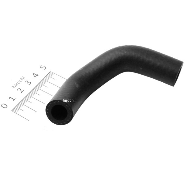 ヤマハ純正 パイプ3 5ST-E2483-10 JP店