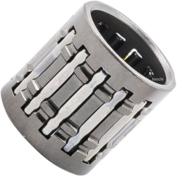 【USA在庫あり】 ヴォスナー Wossner トップエンドベアリング 16X21X19.5 0924-0453 JP店