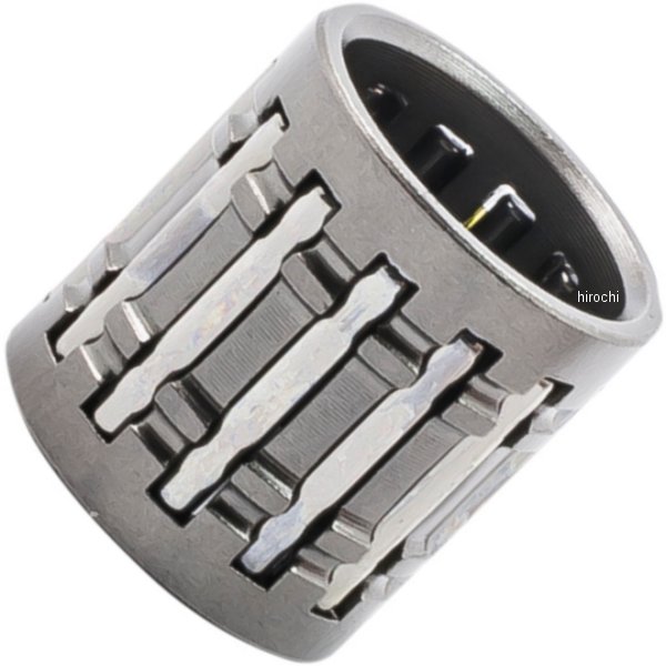 【USA在庫あり】 ヴォスナー Wossner トップエンドベアリング 18X22X19.8 0924-0456 JP店