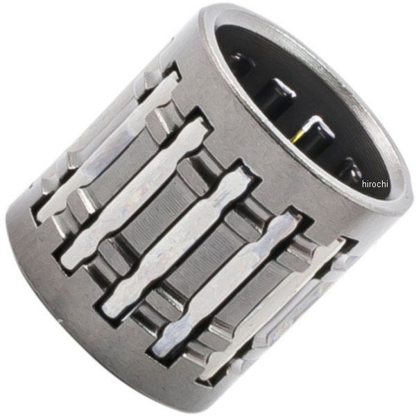 ��USA�߸ˤ���� �������ʡ� Wossner �ȥåץ���ɥ٥���� 18X22X21.8 0924-0457 JPŹ