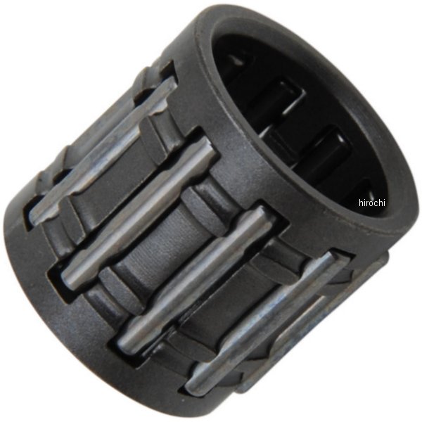 【USA在庫あり】 ヴォスナー Wossner トップエンドベアリング 12X15X16.3 0924-0460 JP店