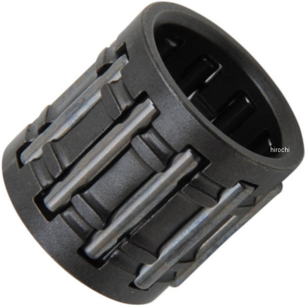 【USA在庫あり】 ヴォスナー Wossner ベアリング トップエンド 50SX 0924-0494 JP店