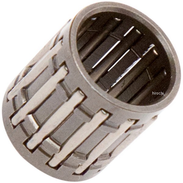 【USA在庫あり】 ホットロッド HOT RODS トップエンド ベアリング 01年-21年 65SX 0924-0567 JP店