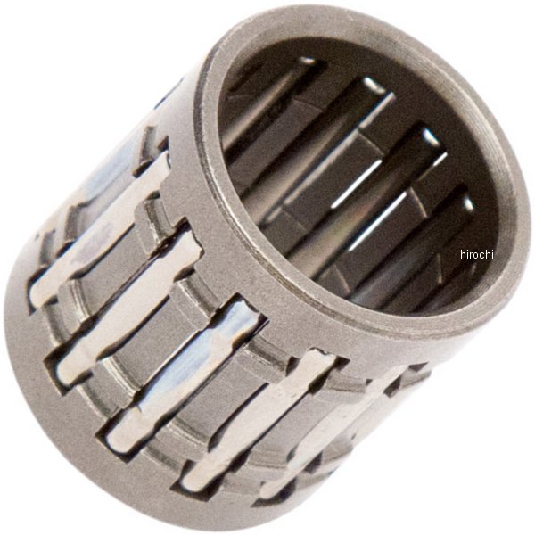 【USA在庫あり】 ホットロッド HOT RODS トップエンド ベアリング 98年-20年 125SX 0924-0571 JP店