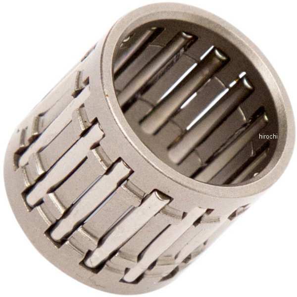 【USA在庫あり】 ホットロッド HOT RODS トップエンド ベアリング 90年-20年 KTM 250-300 0924-0572 JP店