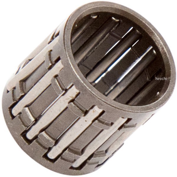 【USA在庫あり】 ホットロッド HOT RODS トップエンド ベアリング 04年-20年 50SX 0924-0577 JP店