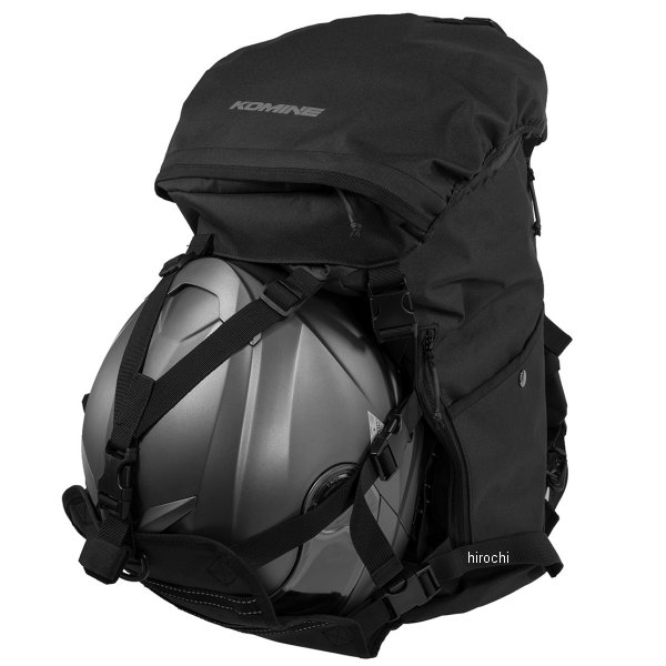 �ڥ᡼�����߸ˤ���� ���ߥ� KOMINE �إ��åȥۥ�����Хå��ѥå� �� 45L SA-250 JPŹ