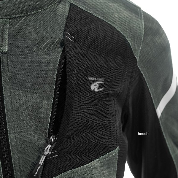 �ڥ᡼�����߸ˤ���� ���ߥ� KOMINE �ղƥ�ǥ� �ץ��ƥ��ȥե��å��奸�㥱�å� ���⡼���֥�å� 2XL������ JK-1283 JPŹ