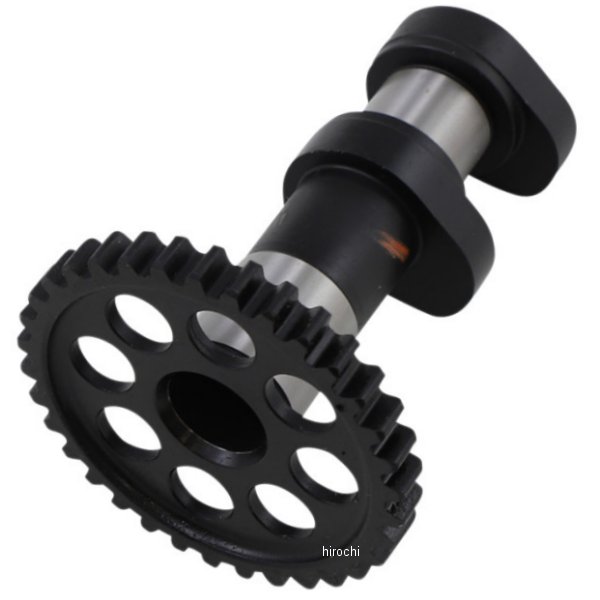 【USA在庫あり】 ホットカム HOT CAMS エキゾースト カムシャフト ステージ1 16年-21年 250SC-F、250XC-F 0925-1189 JP店