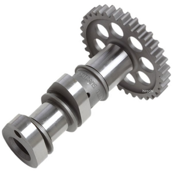 【USA在庫あり】 ホットカム HOT CAMS インテーク カムシャフト ステージ2 16年-21年 250SC-F、250XC-F 0925-1190 JP店