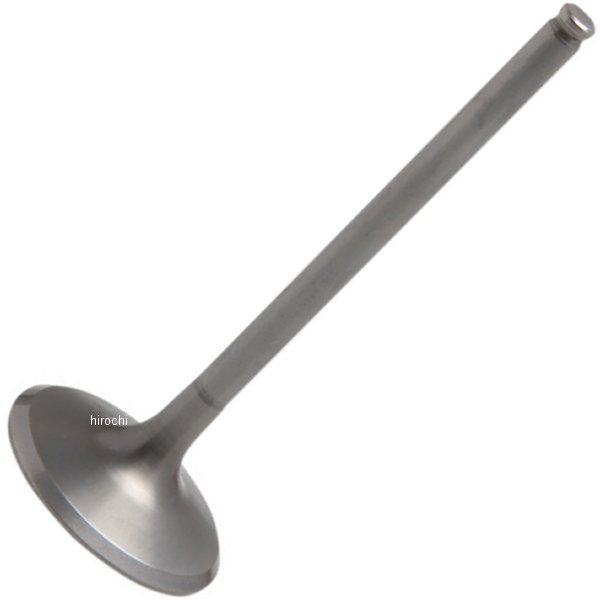 Rakuten - 【USA在庫あり】 キブルホワイト Kibblewhite VALVE INTAKE TI STD 17-18 0926-3052 JP店