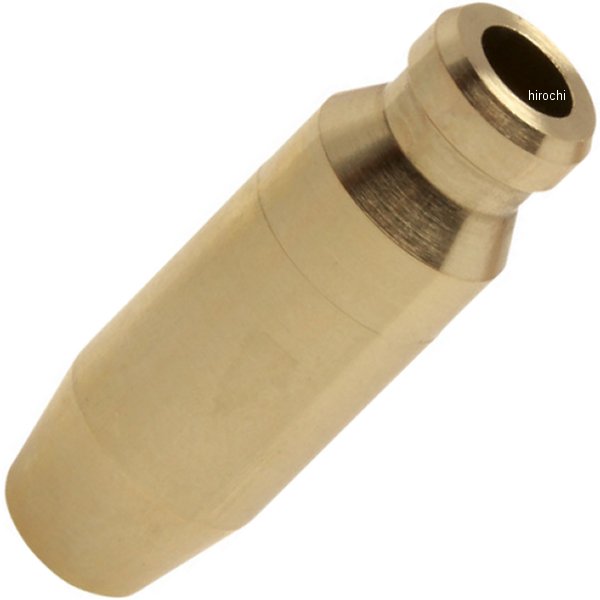 【USA在庫あり】 キブルホワイト Kibblewhite GUIDE VLV IN STD KX250F 0926-3391 JP店