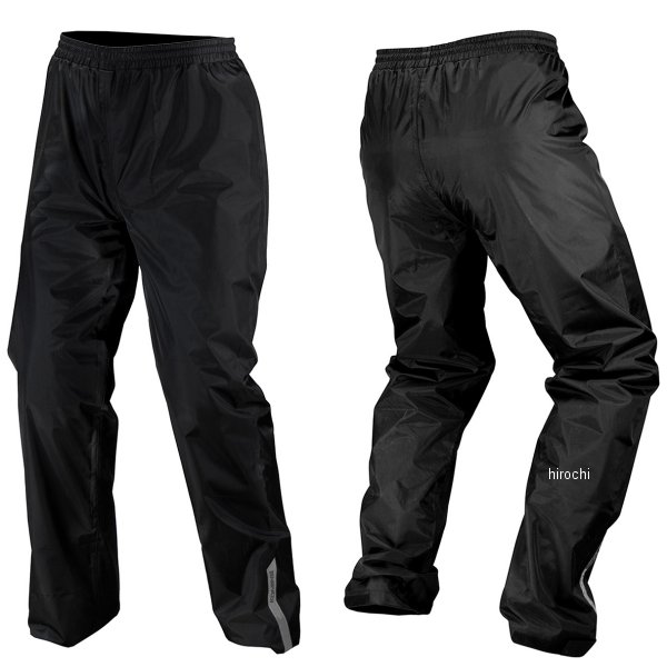 �ڥ᡼�����߸ˤ���� ���ߥ� KOMINE ����������ɥ쥤�󥦥��� ��ǥ����� ���꡼�� WL������ RK-5433 JPŹ