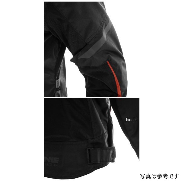 �ڥ᡼�����߸ˤ���� ���ߥ� KOMINE �ղƥ�ǥ� �ץ��ƥ��ȥϡ��ե�å��奸�㥱�å� �� 2XL������ JK-1463 JPŹ