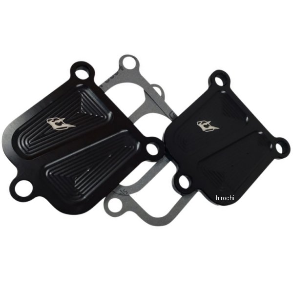【USA在庫あり】 ドリブンレーシング Driven Racing BLOCK OFF PLATES BMW 0930-0207 JP店