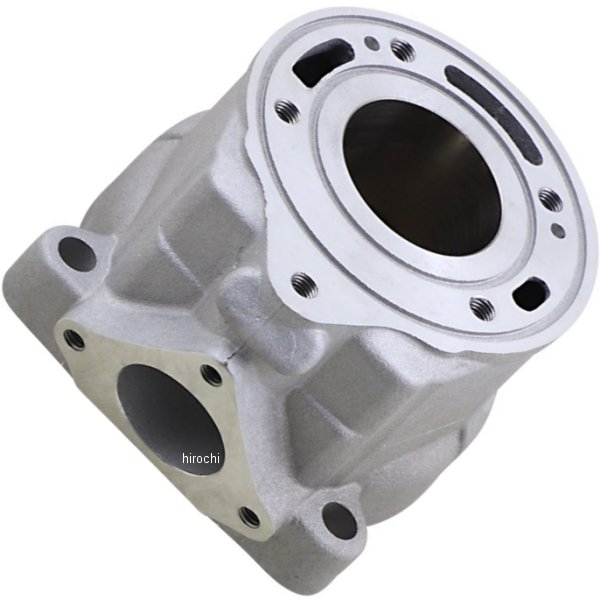 【USA在庫あり】 シリンダーワークス Cylinder CYLINDER STD BORE 0931-1022 JP店